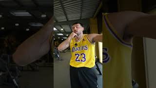 La Vraie Nature Des Youtubeurs