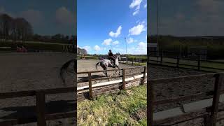 Celebrity E-Riders March 2026 BRC Prelim 2b Net Worth