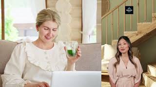 Unlock Success with Atomic Habits | Transform Your Life One Small Step at a Time