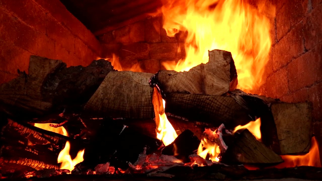 Brauerei Spezial: Wie der Rauch ins weltberühmte Bier kommt