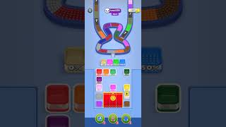 Beads Out 274 | GAME Walkthrough