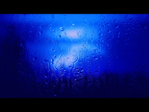 Theta Thunderstorm 8 Hour Sleep Meditation Aid Warning Contains Flashing Images Theta Thunderstorm 8 Hour Sleep Meditation Aid Warning Contains Flashing Images