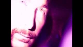 U2--Dancing Barefoot (Patti Smith) 1989