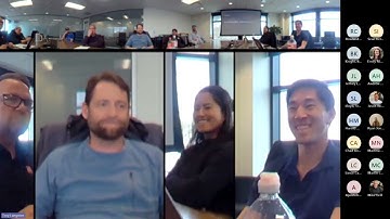 Trimble Monitoring in Construction