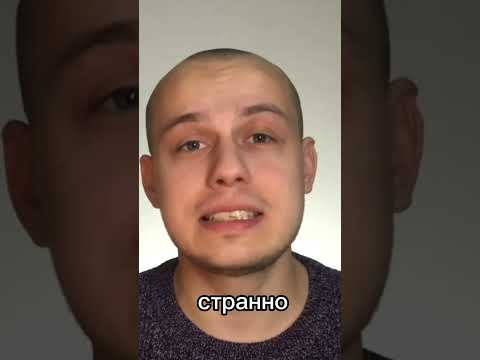 Как давно люди едят мухоморы?