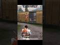 m24 master 🔥 tdm snipping 💯🥵💪🏻🔥