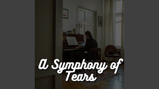 In the Silence (Piano Melody)