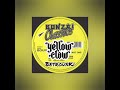 Bountyhunter  woops yellow claw remix  betrowski