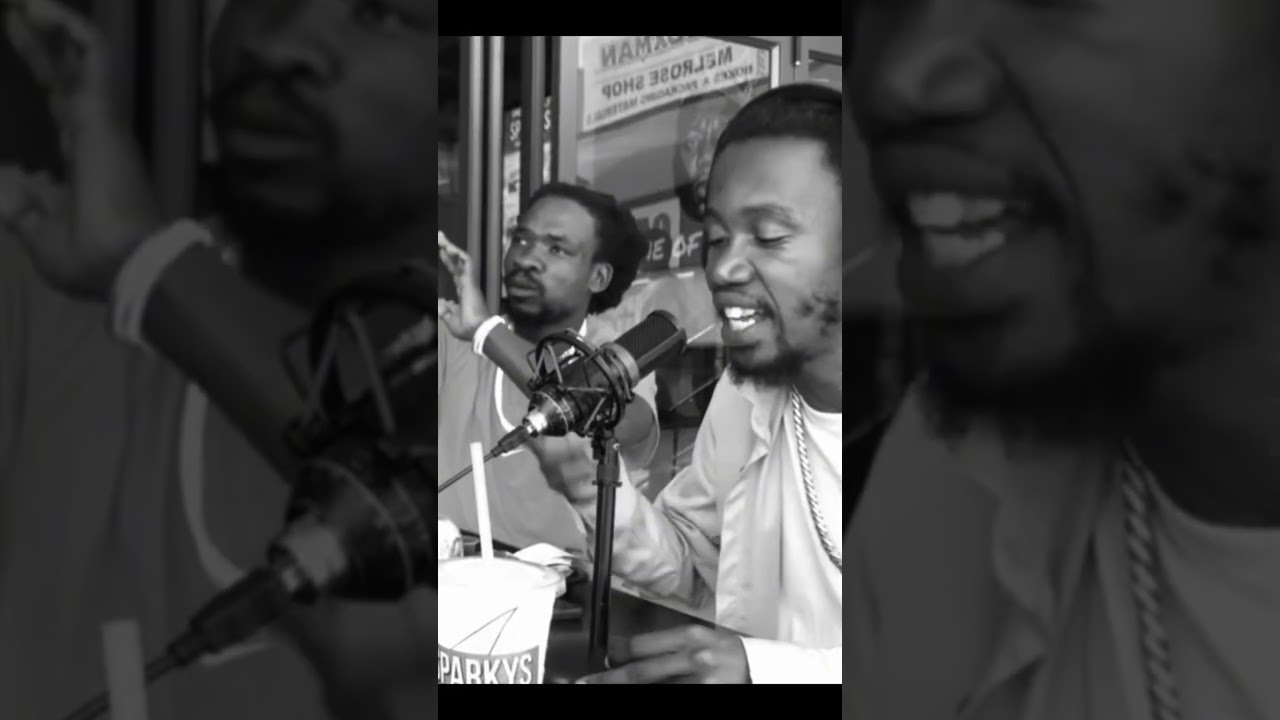 FLXX GANG - NO DAYS OFF | SPIT YOUR GAME PERFORMANCE | Brought to you by BOLR & SPARKYS 🍔