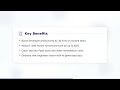 AI Tools for Engineers - Best AI Solutions for Engineers in 2026