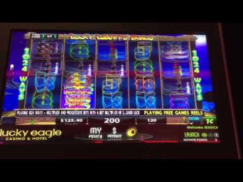 dragonia casino erfahrungen