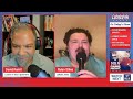 Cavs Make BIG MOVES | James Harden Back | Top Contenders Now