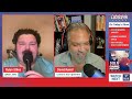 Cavs Make BIG MOVES | James Harden Back | Top Contenders Now