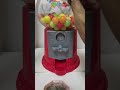 🍬🍬🍬GUMBALL IS BACK #asmr #satisfying #asmrsounds #asmrcommunity