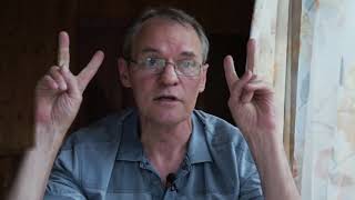 Реклама На Кнопке | Куда Уходят Деньги Франчайзи Реклама На Кнопке | Куда Уходят Деньги Франчайзи