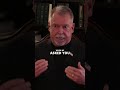 "Casual Small Talk" With Cops Is a Massive Trap