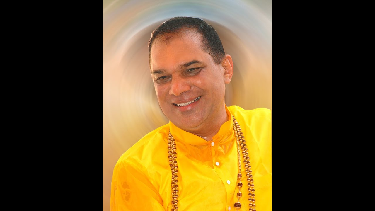 Abhivyakti Inauguration by the Chairman at DSBIPS Rishikesh