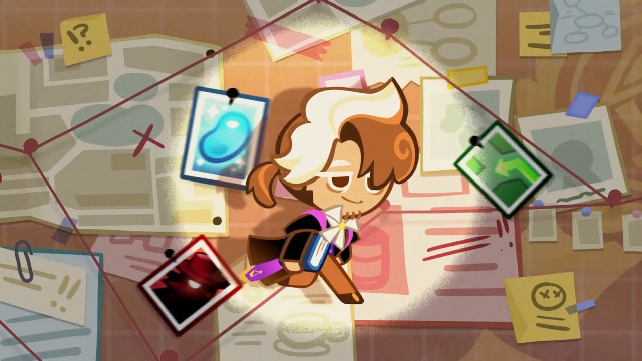 Cappuccino cookie. Капучино куки РАН. Капучино печенье куки РАН. Печенька капучино куки. Langue de chat cookie x Cappuccino cookie.