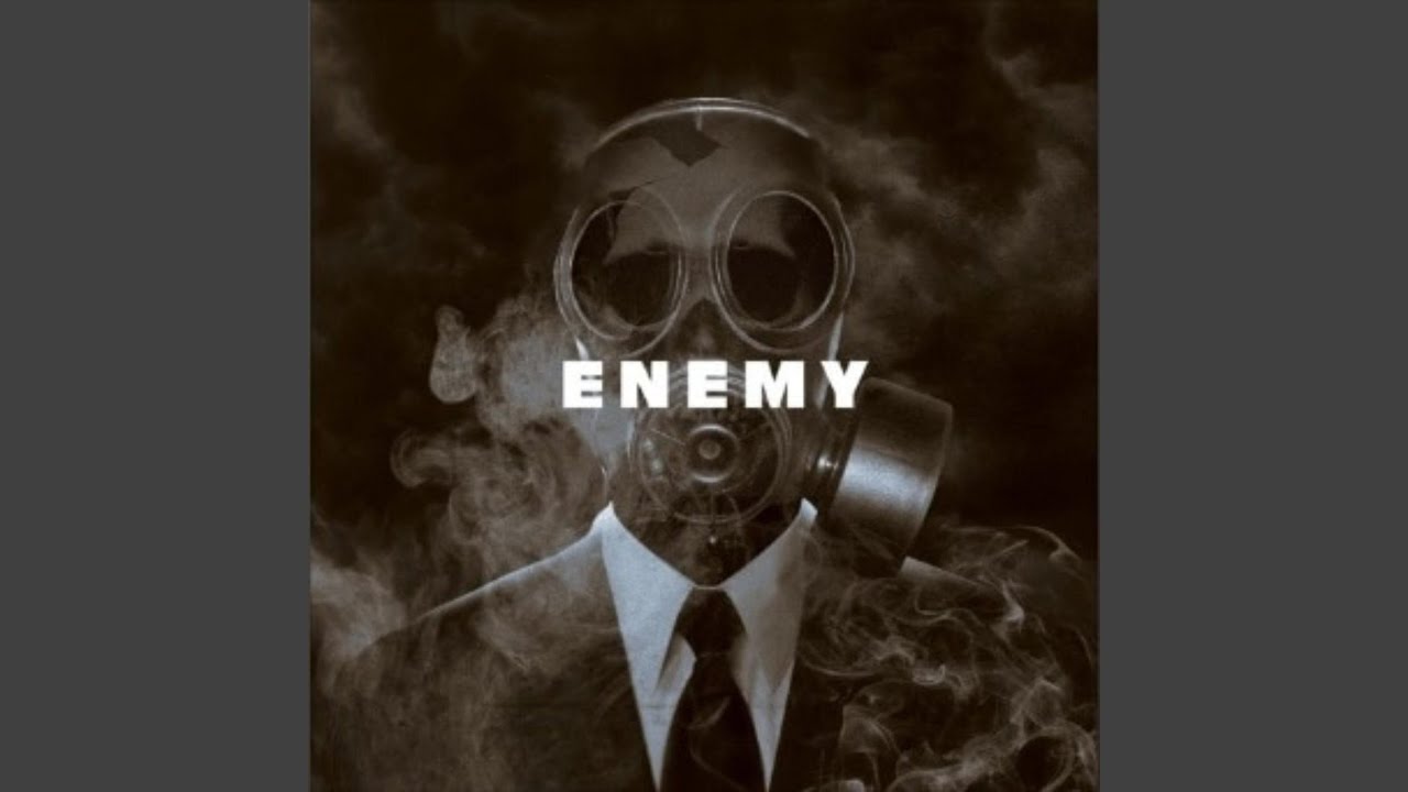 Guarda Revolta su YouTube Guarda Revolta su YouTube