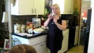Lisa JonesPublic Speaking NCTC Spring 2011/ Mrs. Swarner