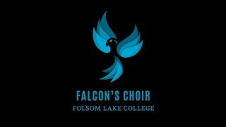 FLC Falcon's Choir "Four Days of Choral-Tine": Day 2 - "Joy to Heartbreak"