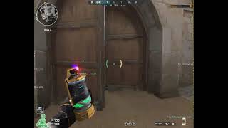 CROSSFIRE - RANKED RAPIDA DA MADRUGA! +18 CF/AL