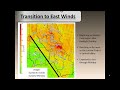 Fire Weather Briefing July 2, 2015