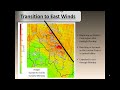 Fire Weather Briefing July 2, 2015