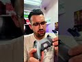Low Quality 🤦 Pad po modach z zagranicy 😞 Jednonrazówka ‼️ #ps5 #modded #custome #dualsense