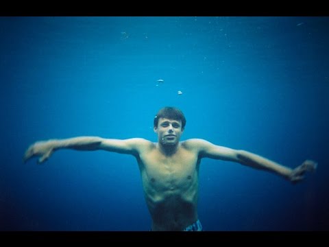 Dane Reynolds when