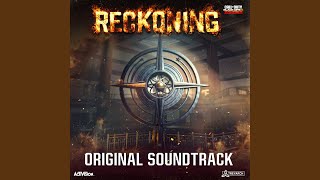 Reckoning Deathsong