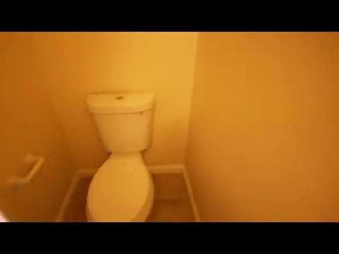 91 1002 Opuku Street, Kapolei, HI home video tour