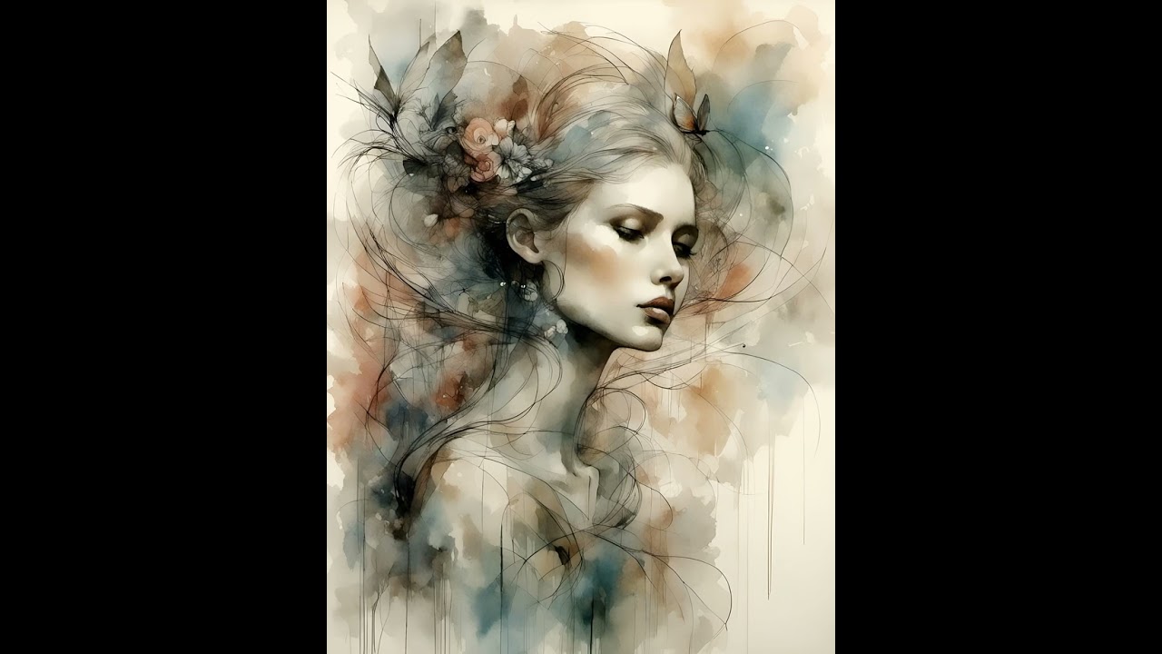 Май. Температура цвета. Лирический дневник ощущений. 3 мая. Читает автор — Лариса Фиалко