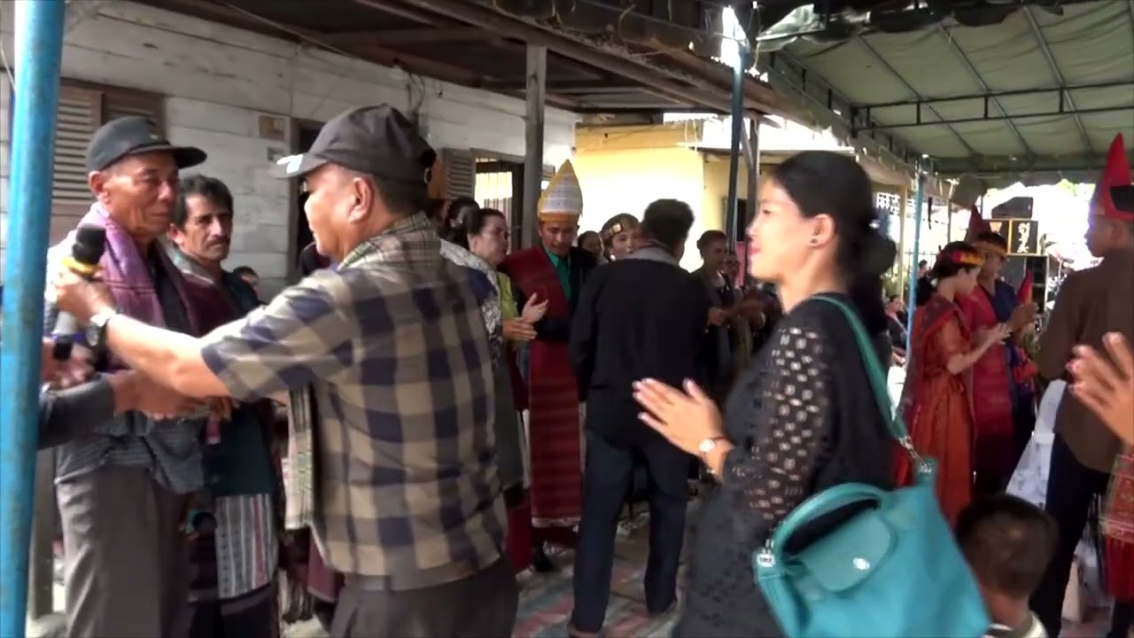 op. alfrido emmas br. manurung 3