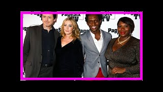 [Breaking News]' Page Six ' TV renewed for another season