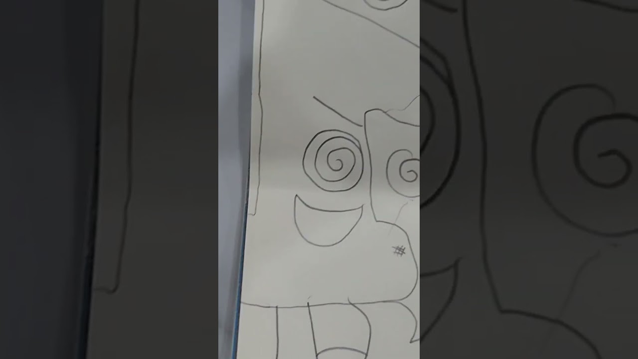 hi im new so help me blow up i hate clickbait and all those people who says "SuBsCrIbE" so comment