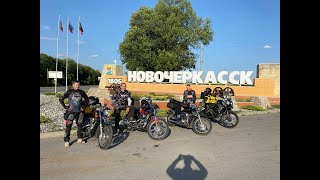 : MotoTrip  4.   - - 