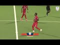DYNAMIC HERB CEBU 1-3 TAMPINES ROVERS | #SHOPEECUP 2025/2026 HIGHLIGHTS