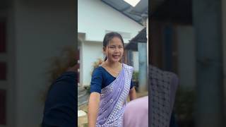 Hahi🤣#comedy #funny #assamesememes #tranding #assamesecomady #shorts