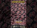 #Budgetsarees #sarees #dolasilk #kalamkari #fashion #trends #spl #vijay #vika #dress #pallu #trends