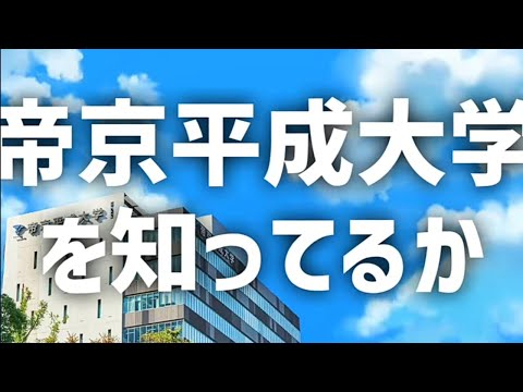 ノリノリまとめ