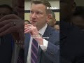 Pentagon: Iran war has cost $25B so far