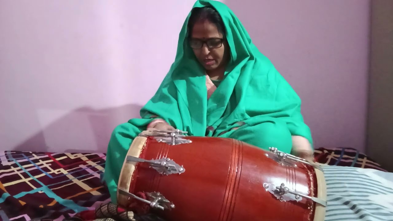 कह देना मुरली वाले से तेरे यार सुदामाआया है आप लोग सुने लाइक शेयर कमेंट जरूर करें 