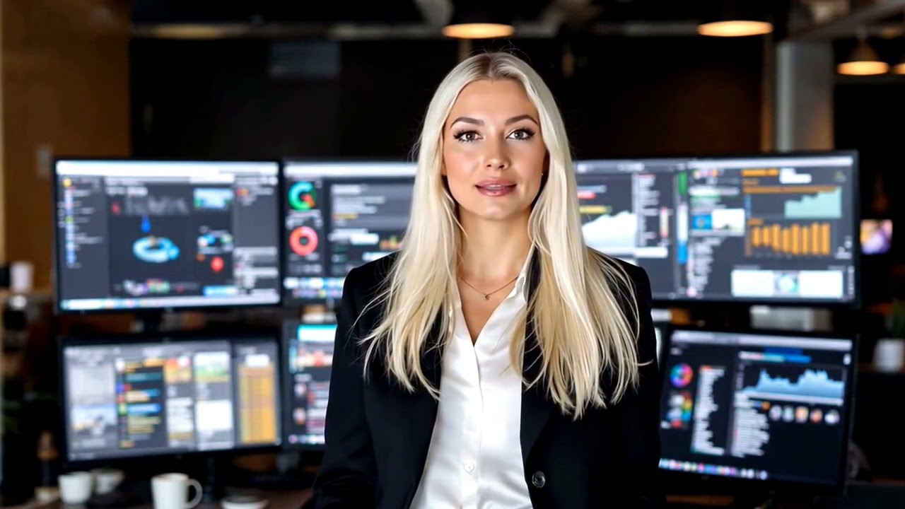 🚗 Florida Auto Shops Revolutionized by Google Gemini AI! (30% Profit Boost!)