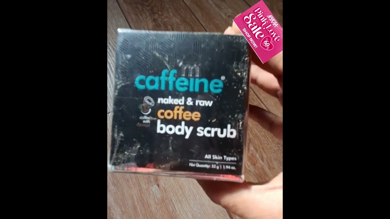 Nykaa pink love sale 2025 ❤️ 