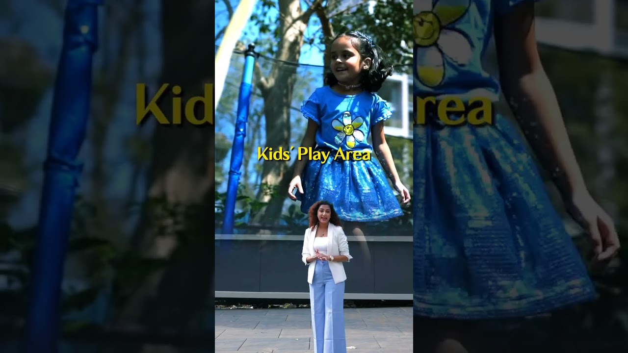 Shakti 🔥 Group's New Project Siyara Avenue