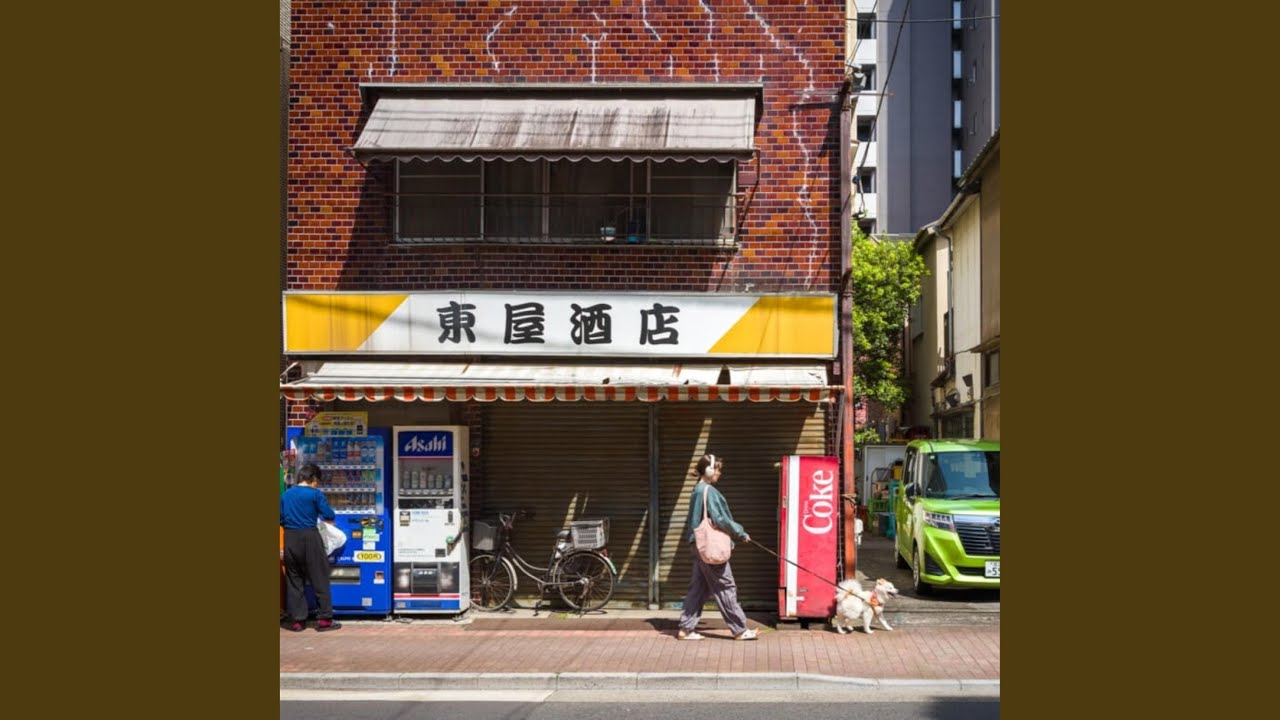 Watch SELFISH on YouTube Watch SELFISH on YouTube