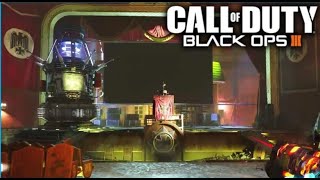 COD B03: BEST GLITCH SPOTS Kino Der Toten (2020)