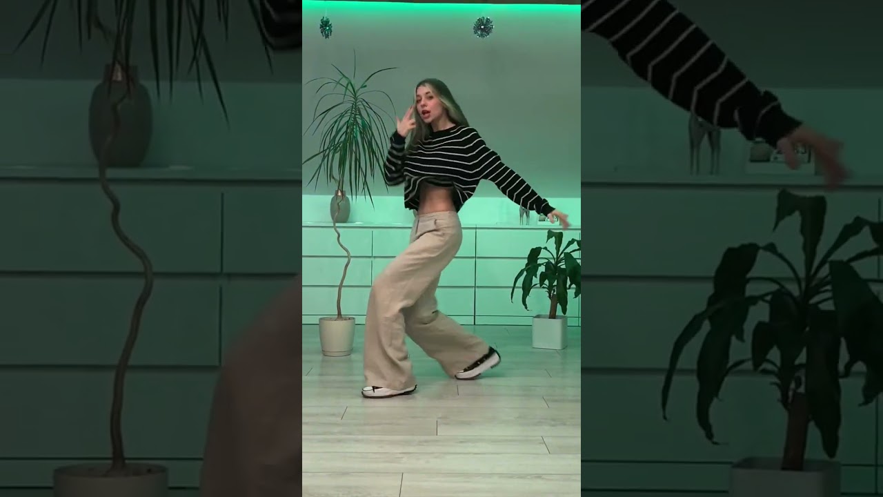 TXT - SUGAR RUSH RIDE 💚 