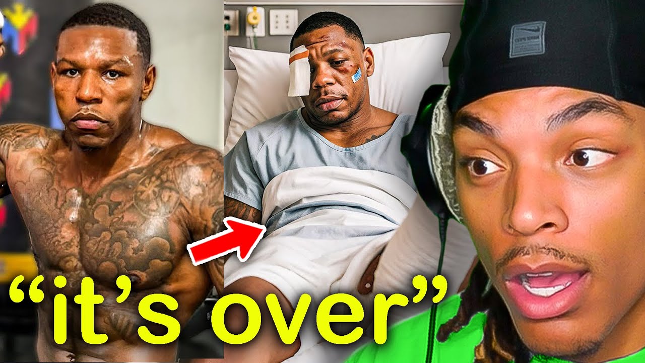 Аарон, падение водопроводчиков — это ужасно..